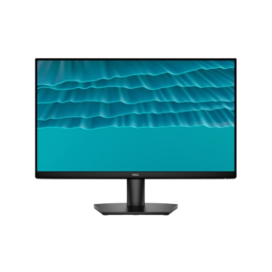 Dell 24 SE2426H 23.8-inch Full HD 1ms Gaming Monitor 210-BVCB