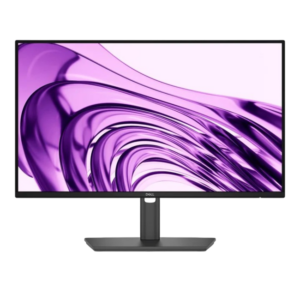 Dell Pro P 22 P2226H 21.5-inch Full HD 5ms Monitor 210-BVJQ