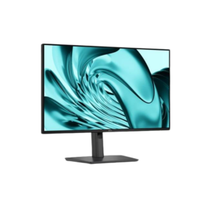 Dell Pro P 24 P2426H 23.8-inch 1920 x 1080p FHD 16:9 120Hz 5ms LED IPS Monitor 210-BVKM