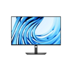 Dell Pro P 27 P2726H 27-inch Full HD 5ms Monitor 210-BVKP