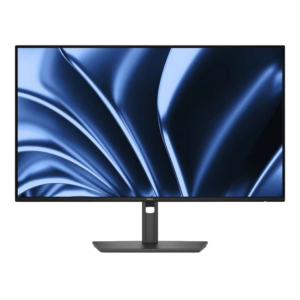 Dell Pro P 27 P2726HE 27-inch Full HD 5ms USB-C Hub Monitor 210-BVKQ
