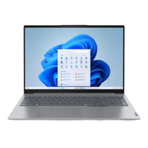Lenovo ThinkBook 16 G7 ARP 16-inch WUXGA AMD Ryzen 5 7535HS 16GB RAM 512GB SSD Win 11 Pro Laptop 21MW007RSA
