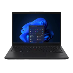 Lenovo ThinkPad L14 G6 14-inch WUXGA Intel Core Ultra 7 255U 32GB RAM 1TB SSD LTE Win 11 Pro AI Laptop 21S60071ZA