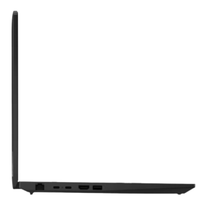 Lenovo ThinkPad L16 G2 16-inch WUXGA Intel Core Ultra 5 225U 16GB RAM 1TB SSD LTE Win 11 Pro AI Laptop 21SA000WZA