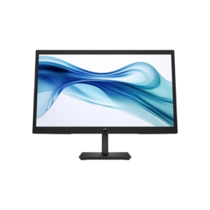 HP Series 3 Pro 322pv 21.45-inch 1920 x 1080p FHD 16:9 100Hz 5ms LED VA Monitor 9U5A2AA