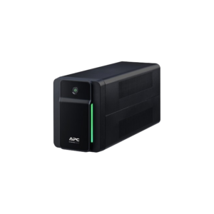 APC Back-UPS 750VA 230V AVR IEC SOCKETS BX750MI