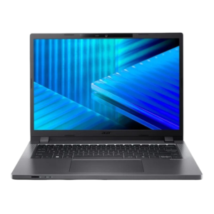 Acer TravelMate P2 TMP214-55 14-inch WUXGA Laptop - Intel Core 7 150U 512GB SSD 16GB RAM Win 11 Pro NX.B65EA.00J