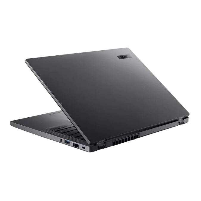 Acer TravelMate P2 TMP214-55 14-inch WUXGA Laptop - Intel Core 7 150U 512GB SSD 16GB RAM Win 11 Pro NX.B65EA.00J - Image 2