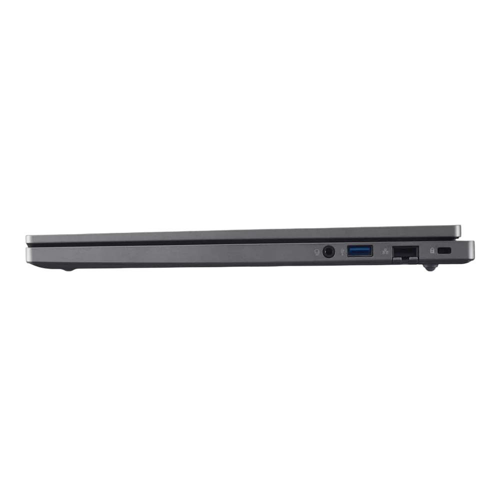 Acer TravelMate P2 TMP214-55 14-inch WUXGA Laptop - Intel Core 7 150U 512GB SSD 16GB RAM Win 11 Pro NX.B65EA.00J - Image 4