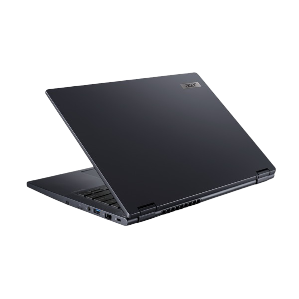 Acer Travelmate Spin P4 P414RN-54 Core Ultra Notebook Tablet Core Ultra 5 125U 4.3GHz 16GB 512GB 14 WUXGA Win 11 Pro NX.B7ZEA.006 - Image 5