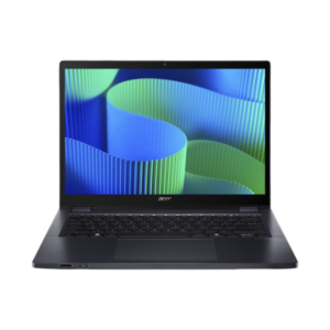 Acer Travelmate Spin P4 P414RN-54 Core Ultra 7 155U 4.8GHz 16GB 512GB 14" WUXGA Win 11 Pro NX.B7ZEA.007