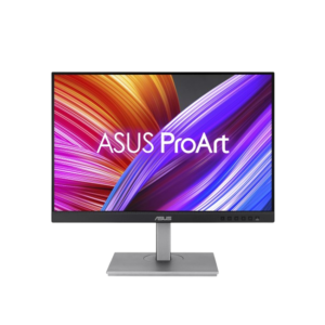 Asus ProArt Display PA248CNV 24.1" WUXGA IPS 75Hz Monitor