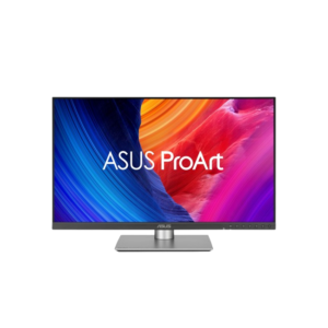 Asus ProArt PA27JCV 27" 5K HDR 60Hz IPS Display