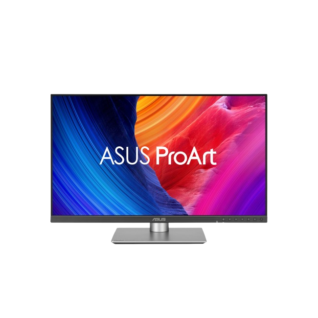 Asus ProArt PA27JCV 27" 5K HDR 60Hz IPS Display