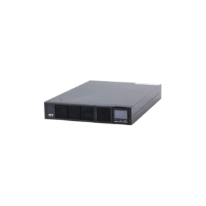 RCT 10000VA/8000W Online Rackmount UPS 10000-WPRU