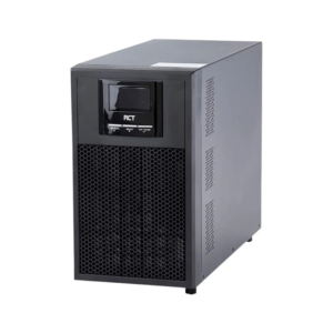 RCT 10000VA/8000W Online Tower UPS 10000-WPTU