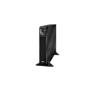 APC Smart-UPS SRT 3000VA 230V SRT3000XLI