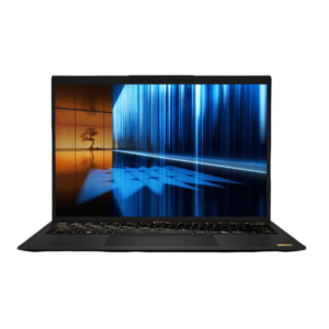 MSI Prestige 13 Ukiyo-e Edition A2VMG-210ZA 13.3-inch 2.8K OLED AI Laptop - Intel Core Ultra 7 258V 1TB SSD 32GB RAM Win 11 Home A2VMG-210ZA