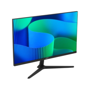 Acer E271Y 27-inch 1080 x 1920p FHD 16:9 120Hz 5ms LED IPS Monitor UM.HE1EE.G08