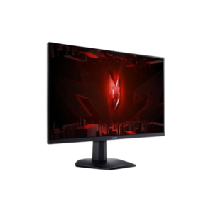 Acer MG24X5F 27-inch 1080 x 1920p FHD 16:9 240Hz 1ms LED IPS Gaming Monitor UM.HV0EE.W01