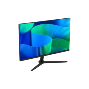 Acer E241Y 23.8-inch 1080 x 1920p FHD 16:9 120Hz 5ms LED IPS Monitor UM.QE1EE.G08