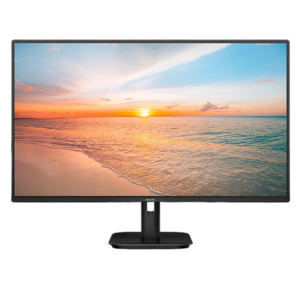 Philips 27-inch 1920 x 1080p FHD 16:9 120Hz 1ms LED IPS Monitor 27E1N2100D