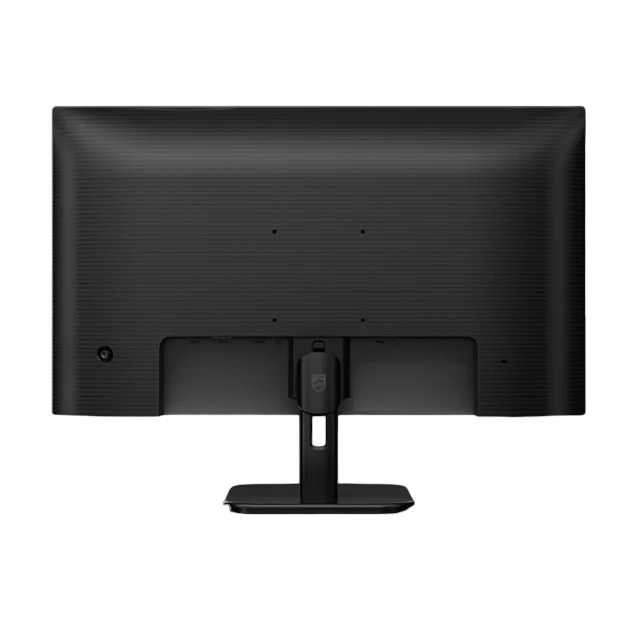 Philips 27-inch 1920 x 1080p FHD 16:9 120Hz 1ms LED IPS Monitor 27E1N2100D - Image 2
