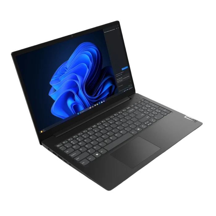 Lenovo V15 G5 IRL 15.6-inch FHD Intel Core i5-13420H 8GB RAM 512GB SSD Win 11 Home Laptop 83GW0077ZA - Image 2