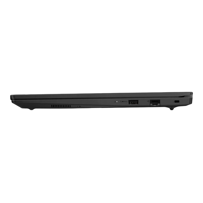 Lenovo V15 G5 IRL 15.6-inch FHD Intel Core i5-13420H 8GB RAM 512GB SSD Win 11 Home Laptop 83GW0077ZA - Image 3