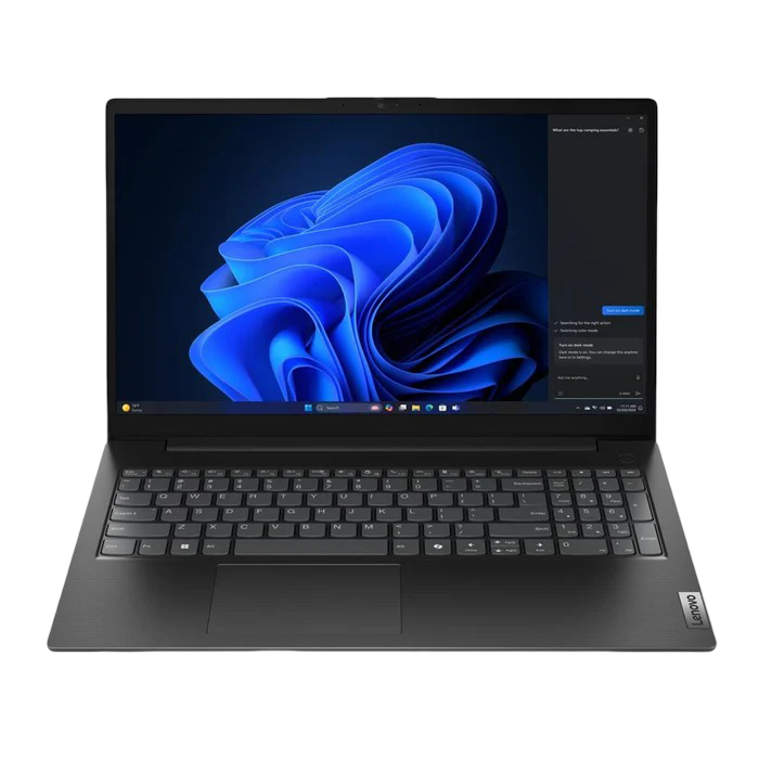 Lenovo V15 G5 IRL 15.6-inch FHD Intel Core i5-13420H 8GB RAM 512GB SSD Win 11 Pro Laptop 83GW0078ZA