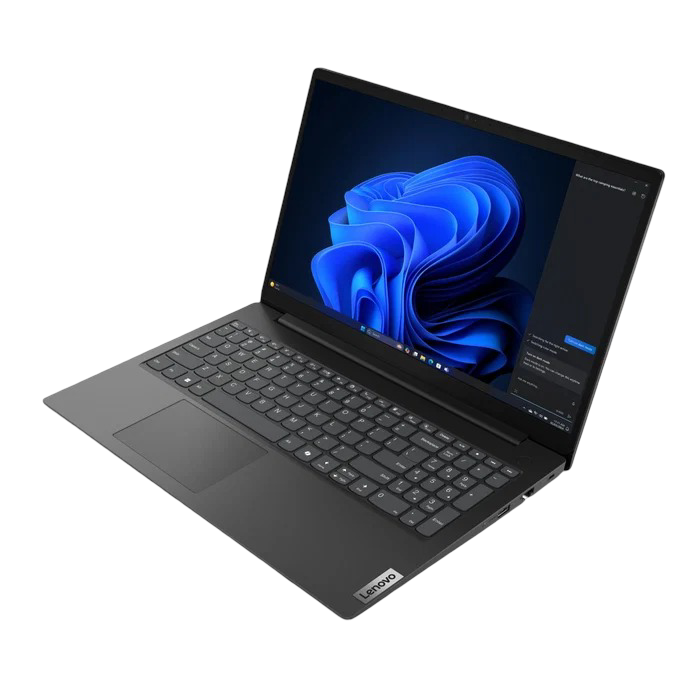 Lenovo V15 G5 IRL 15.6-inch FHD Intel Core i5-13420H 8GB RAM 512GB SSD Win 11 Pro Laptop 83GW0078ZA - Image 2