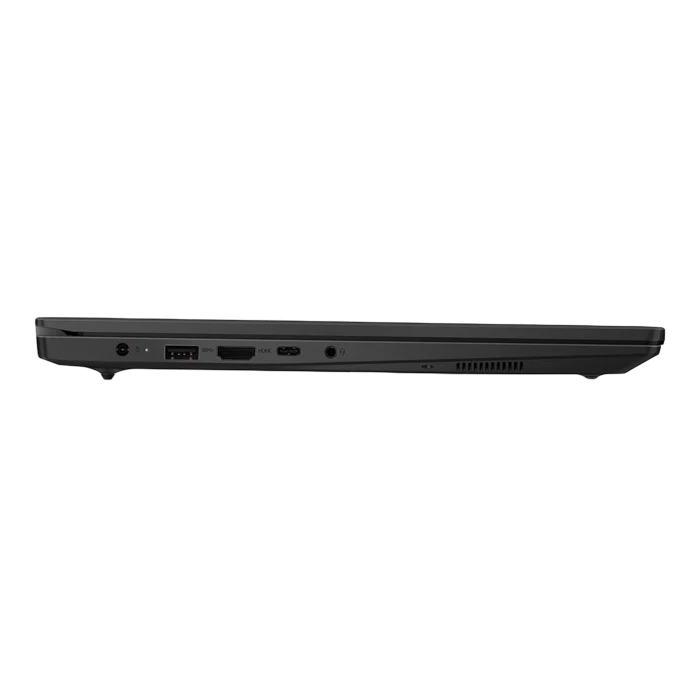 Lenovo V15 G5 IRL 15.6-inch FHD Intel Core i5-13420H 8GB RAM 512GB SSD Win 11 Pro Laptop 83GW0078ZA - Image 5