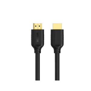 Unitek 20m 8K HDMI Active Cable CAB-HDMI-OPT-20M-U