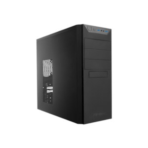 ANTEC CHASSIS VSK4000B ATX BK VSK4000B